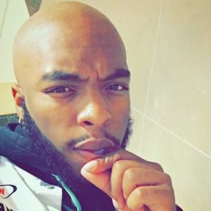 Meet your Posher, Marcus